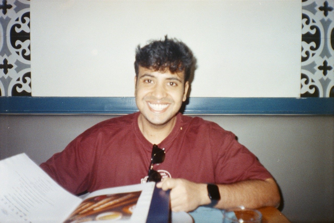 Pro Scans 55588 Large.jpeg