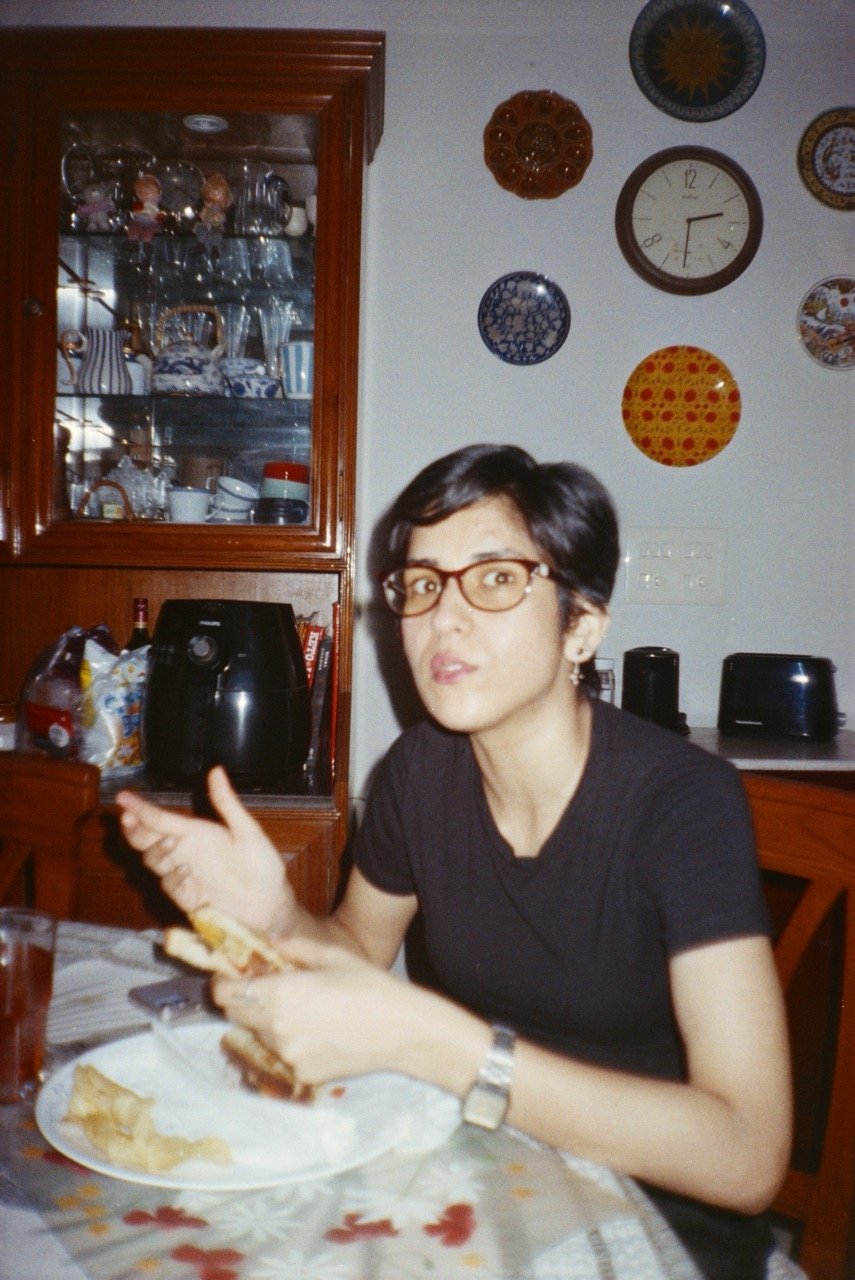 Pro Scans 55594 Large.jpeg
