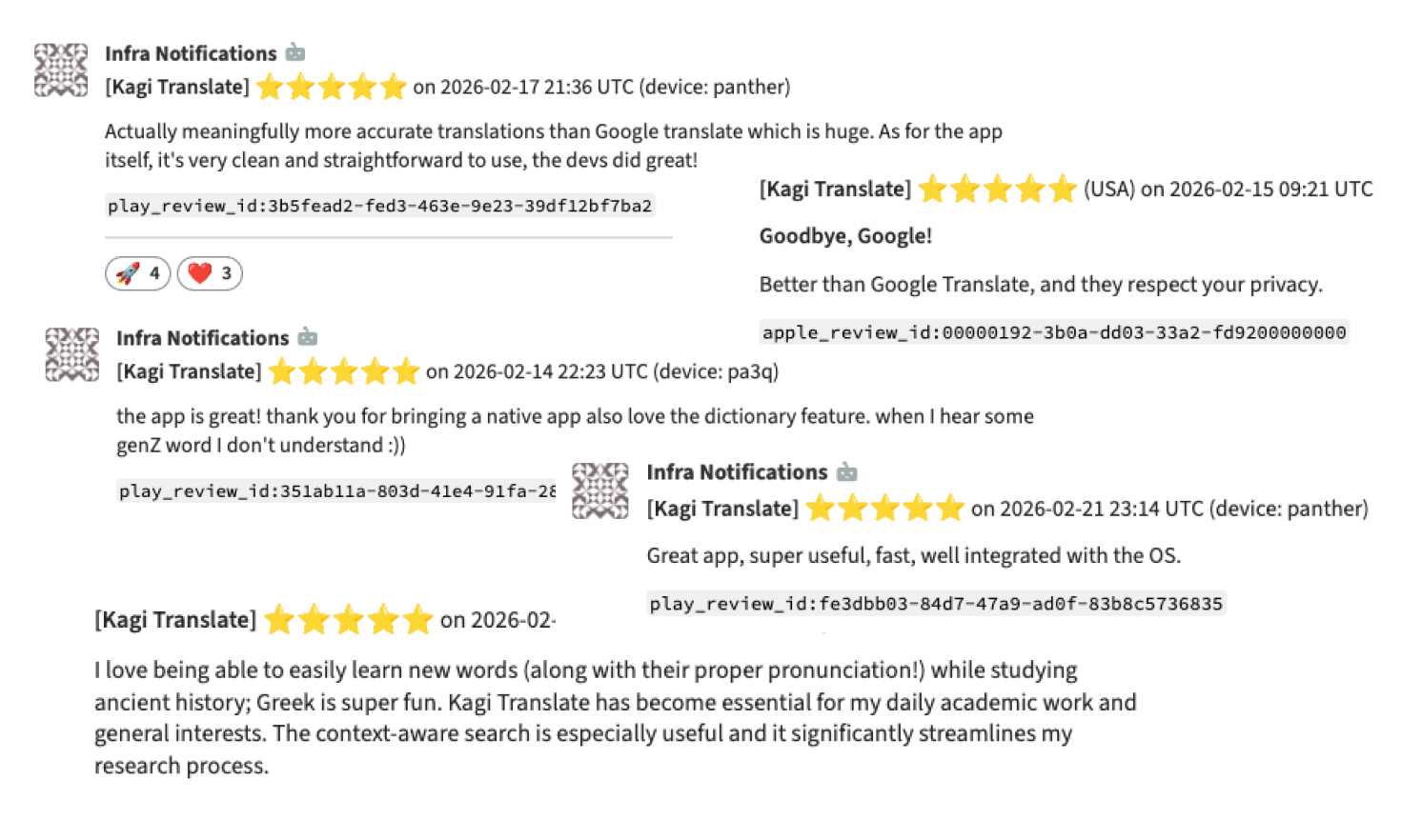 stars.jpg