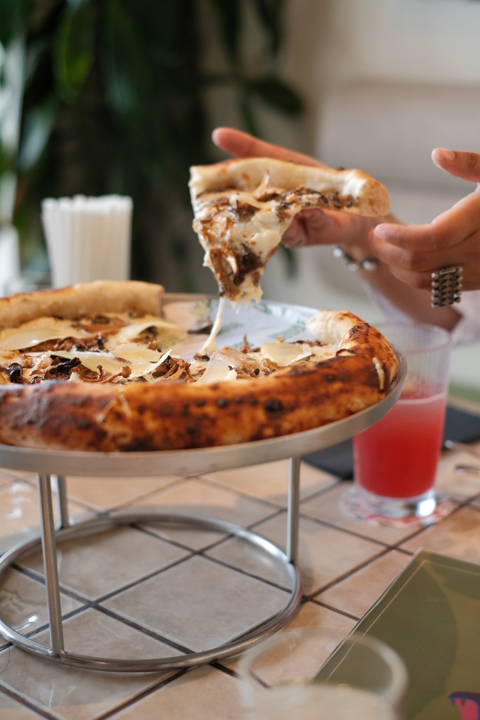 pizza1.jpg