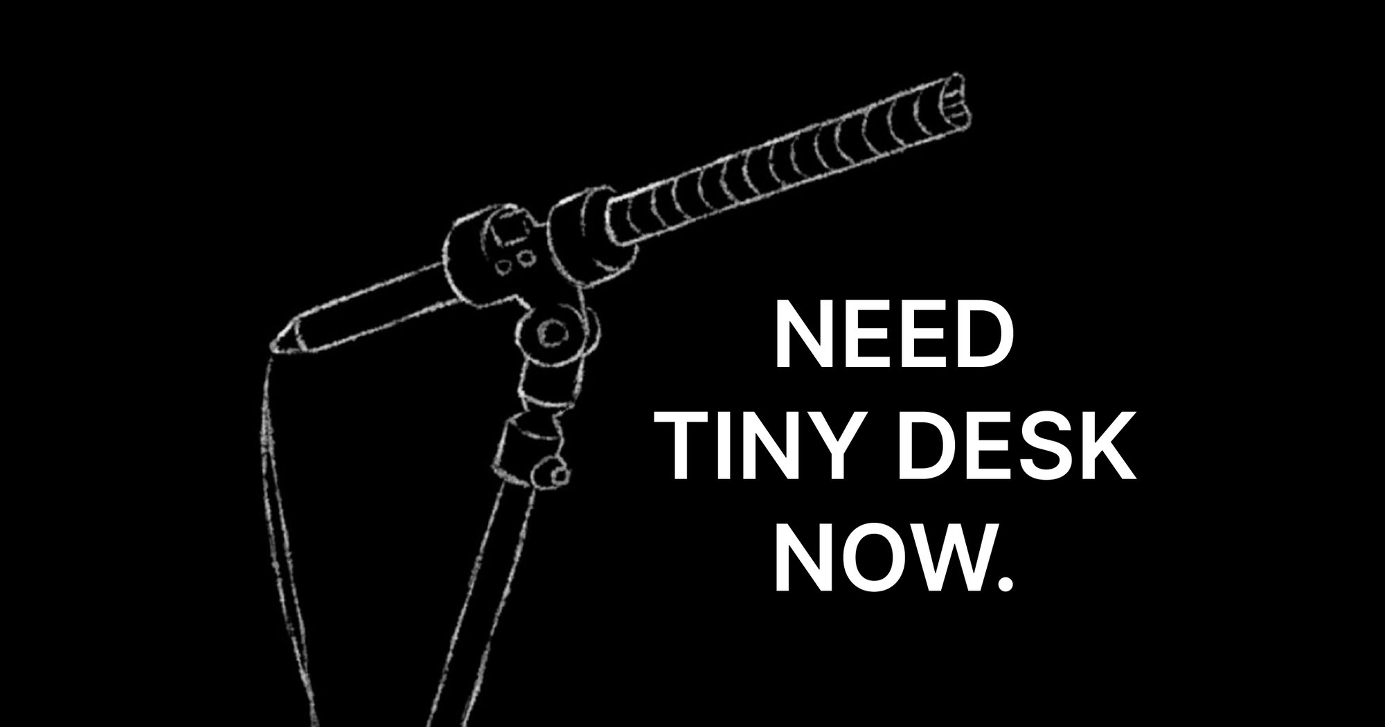tiny.jpg