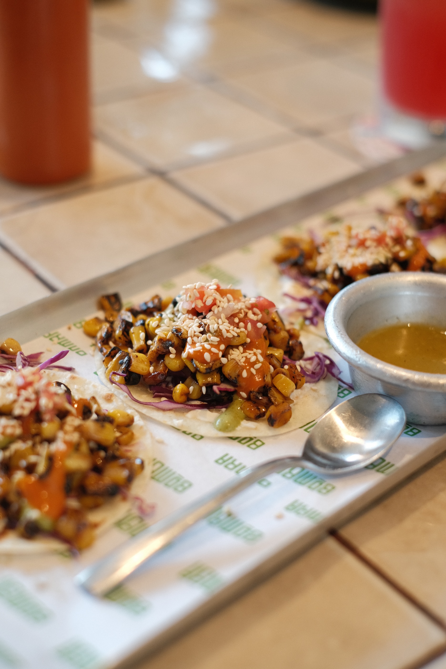 taco.jpg